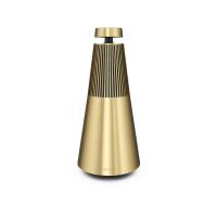 Bang and Olufsen Beosound 2  2nd Gen with Google Assistant - EX DEMO